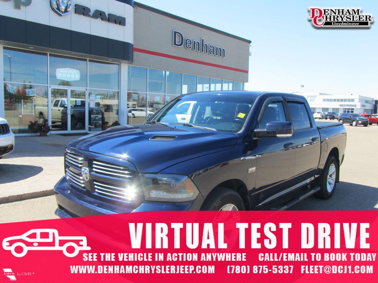 2015 Ram 1500 Sport-0