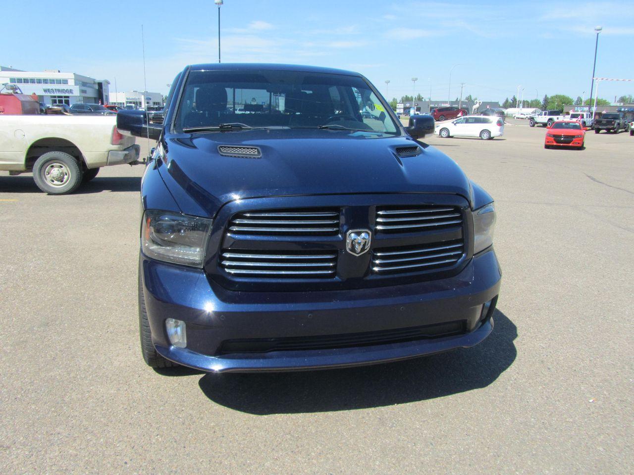 2015 Ram 1500 Sport-3