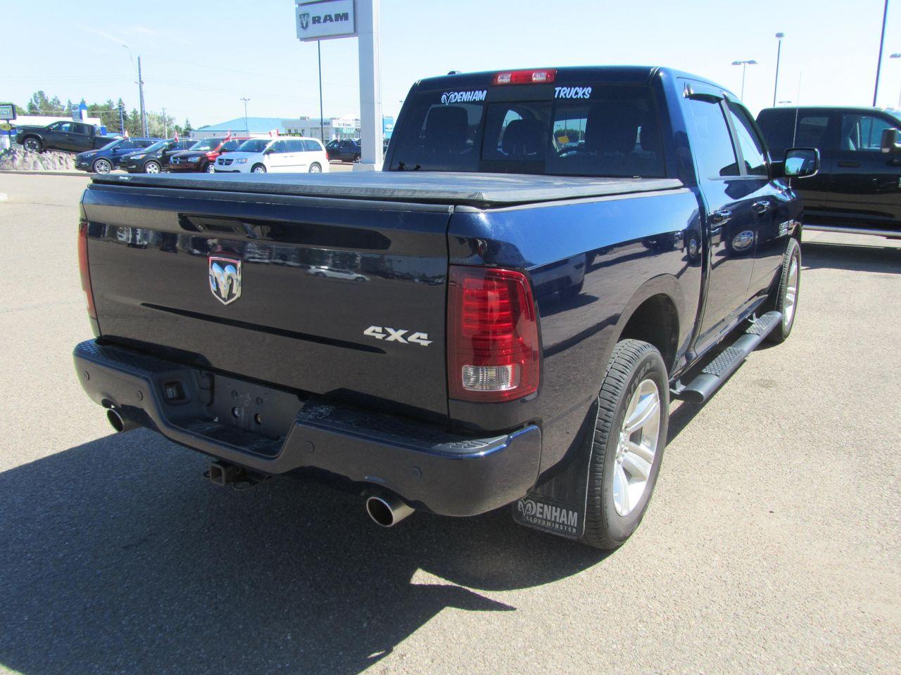 2015 Ram 1500 Sport-4