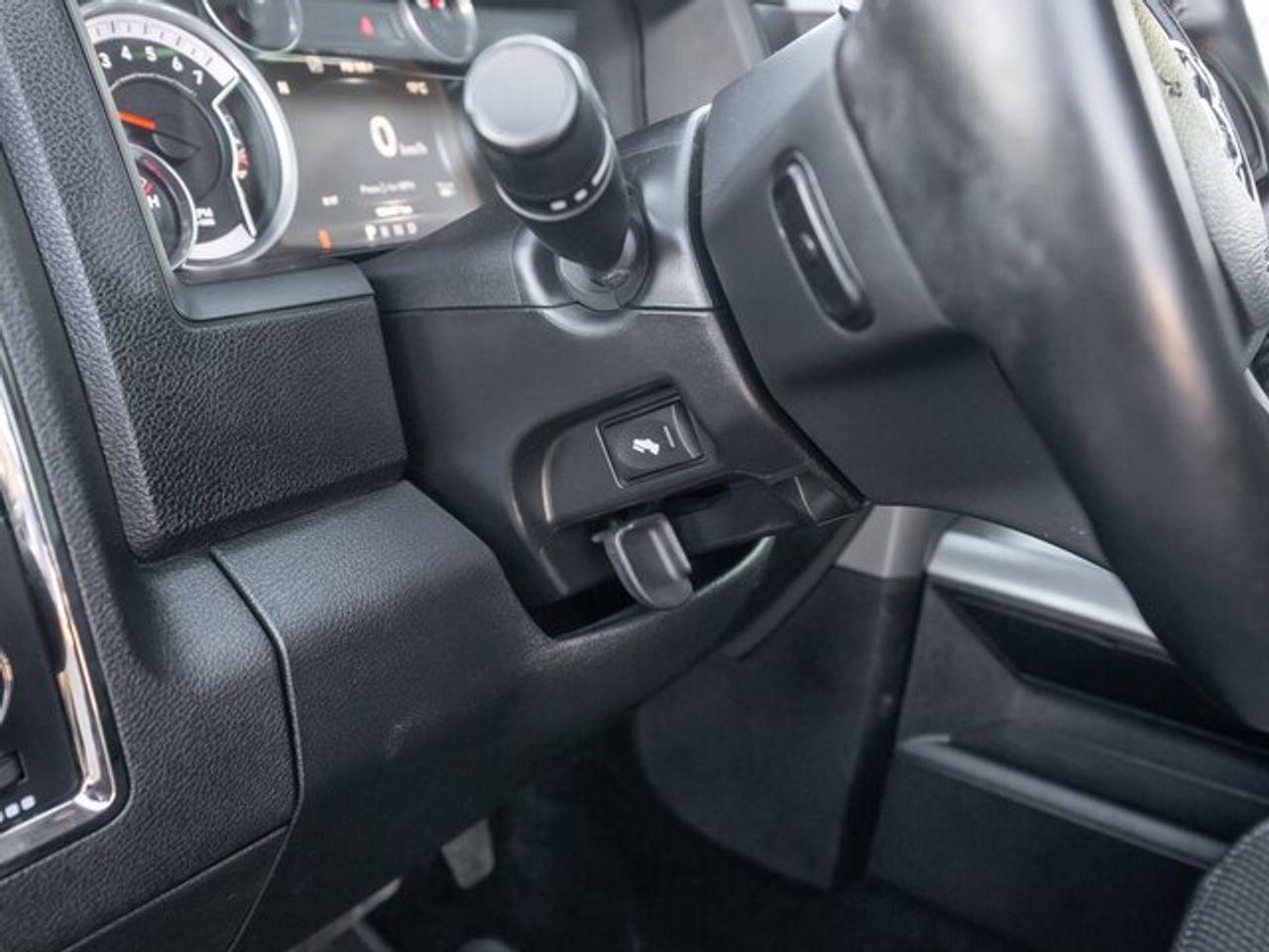2015 Ram 1500 Sport-2