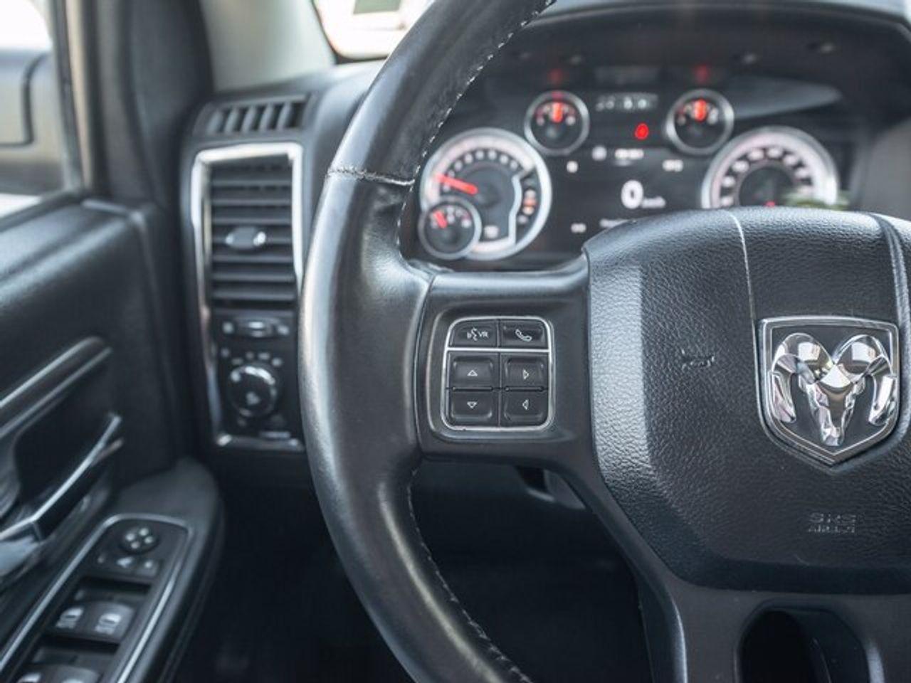 2015 Ram 1500 Sport-3