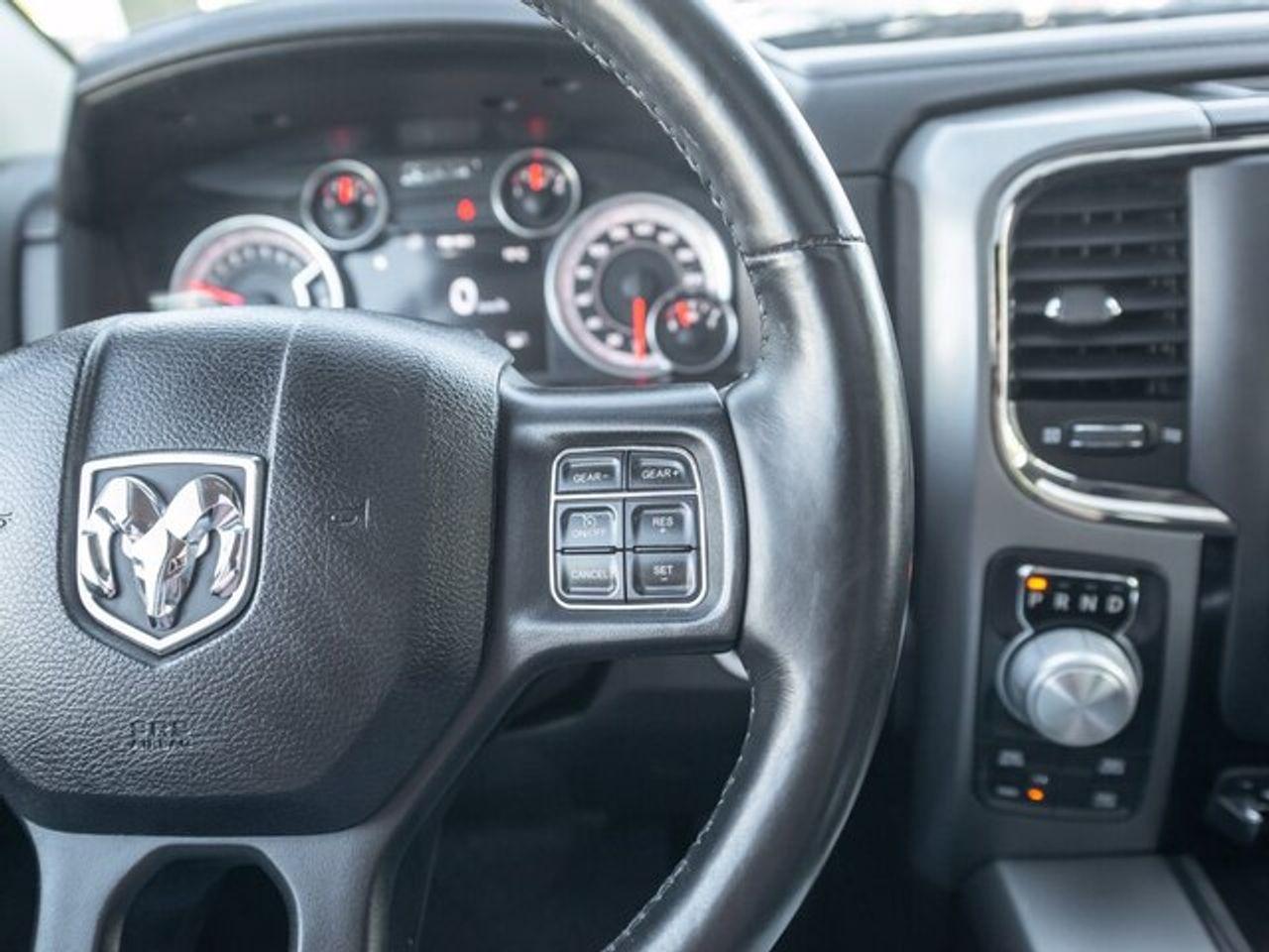 2015 Ram 1500 Sport-4