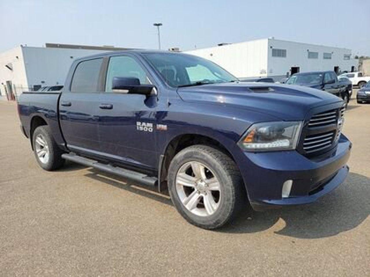 2015 Ram 1500 Sport-2