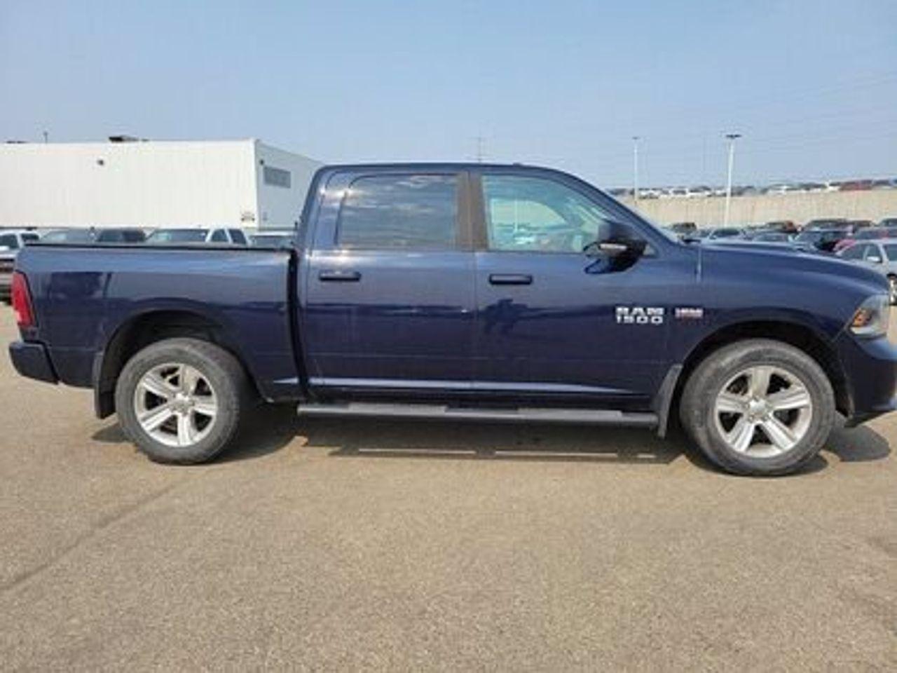 2015 Ram 1500 Sport-3