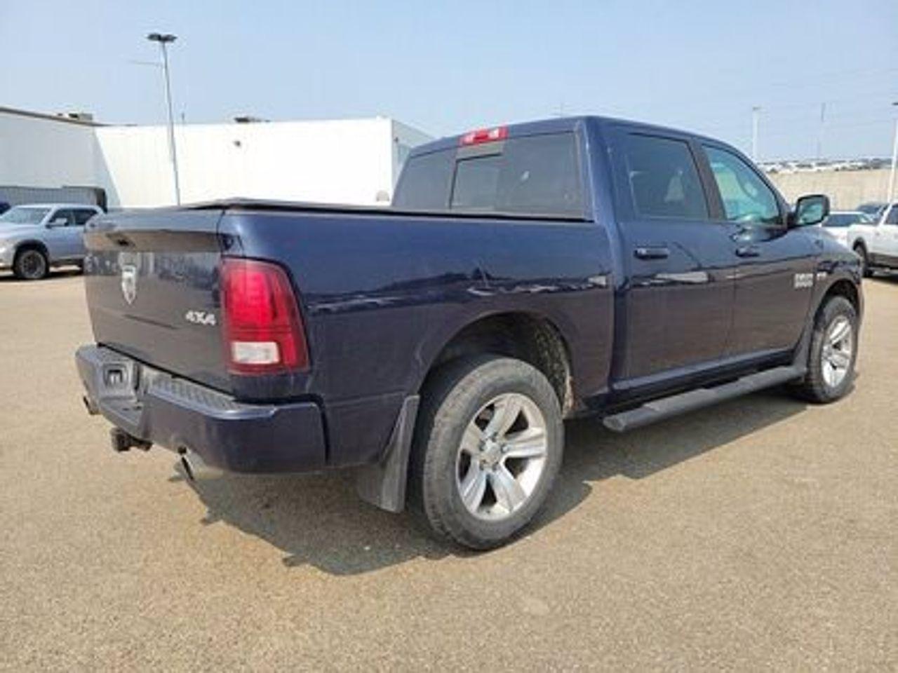2015 Ram 1500 Sport-4