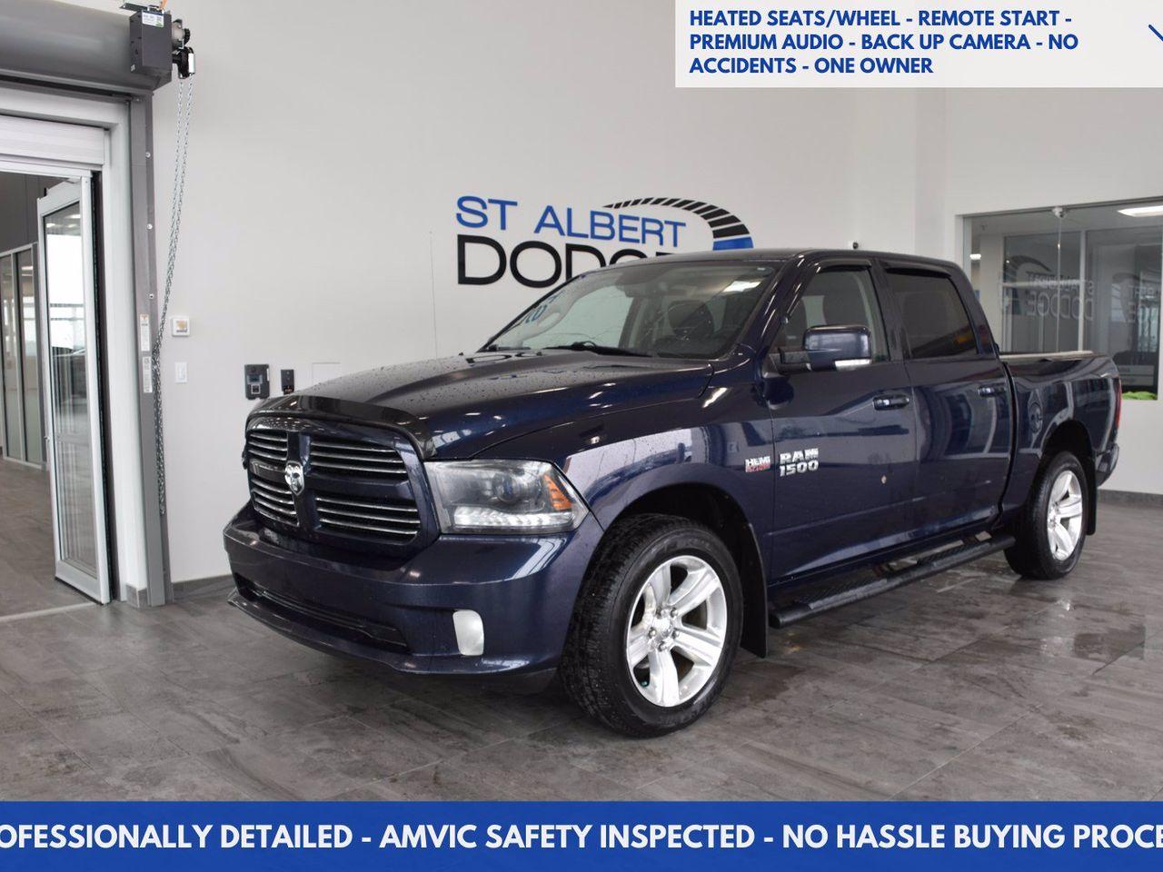 2015 Ram 1500 Sport-0