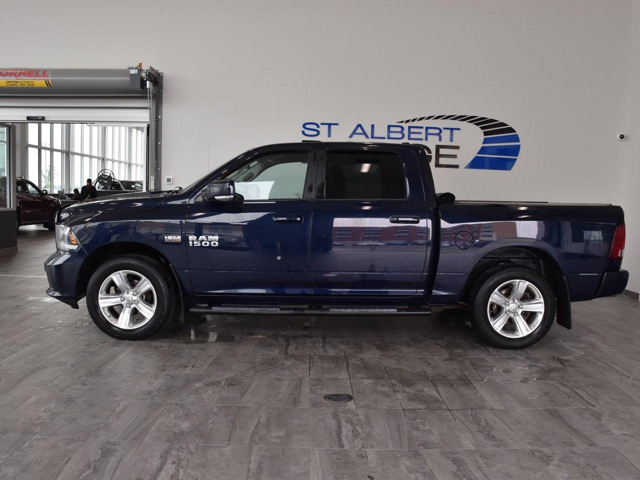 2015 Ram 1500 Sport-1