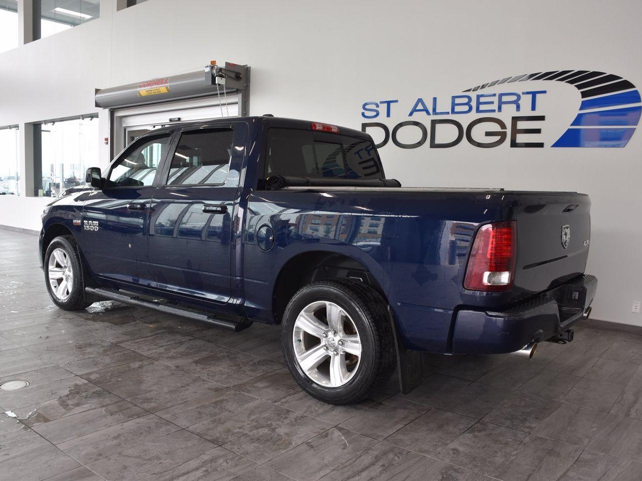 2015 Ram 1500 Sport-2