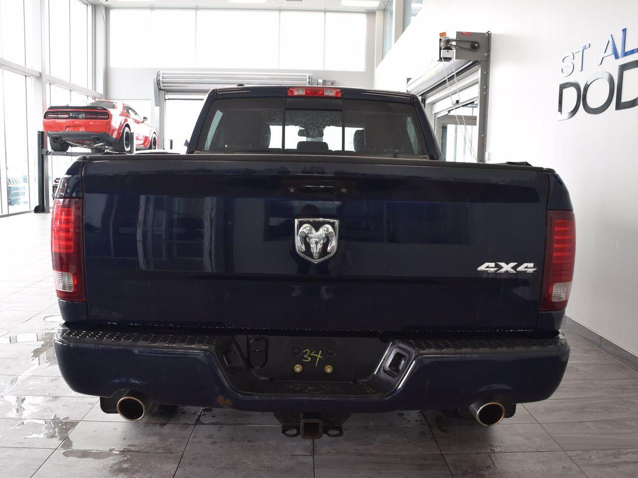 2015 Ram 1500 Sport-3