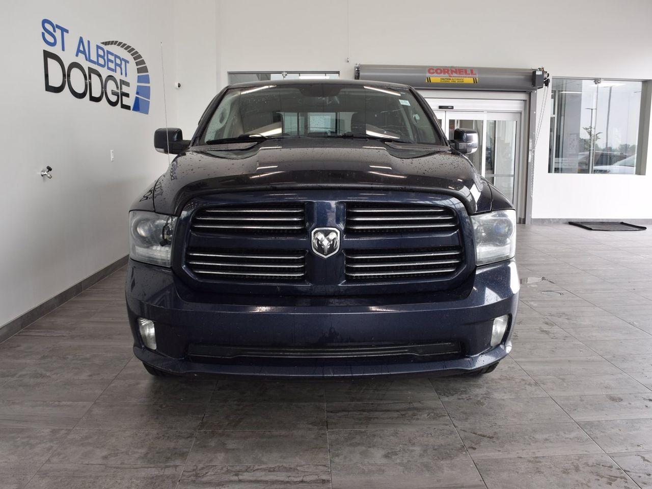 2015 Ram 1500 Sport-4