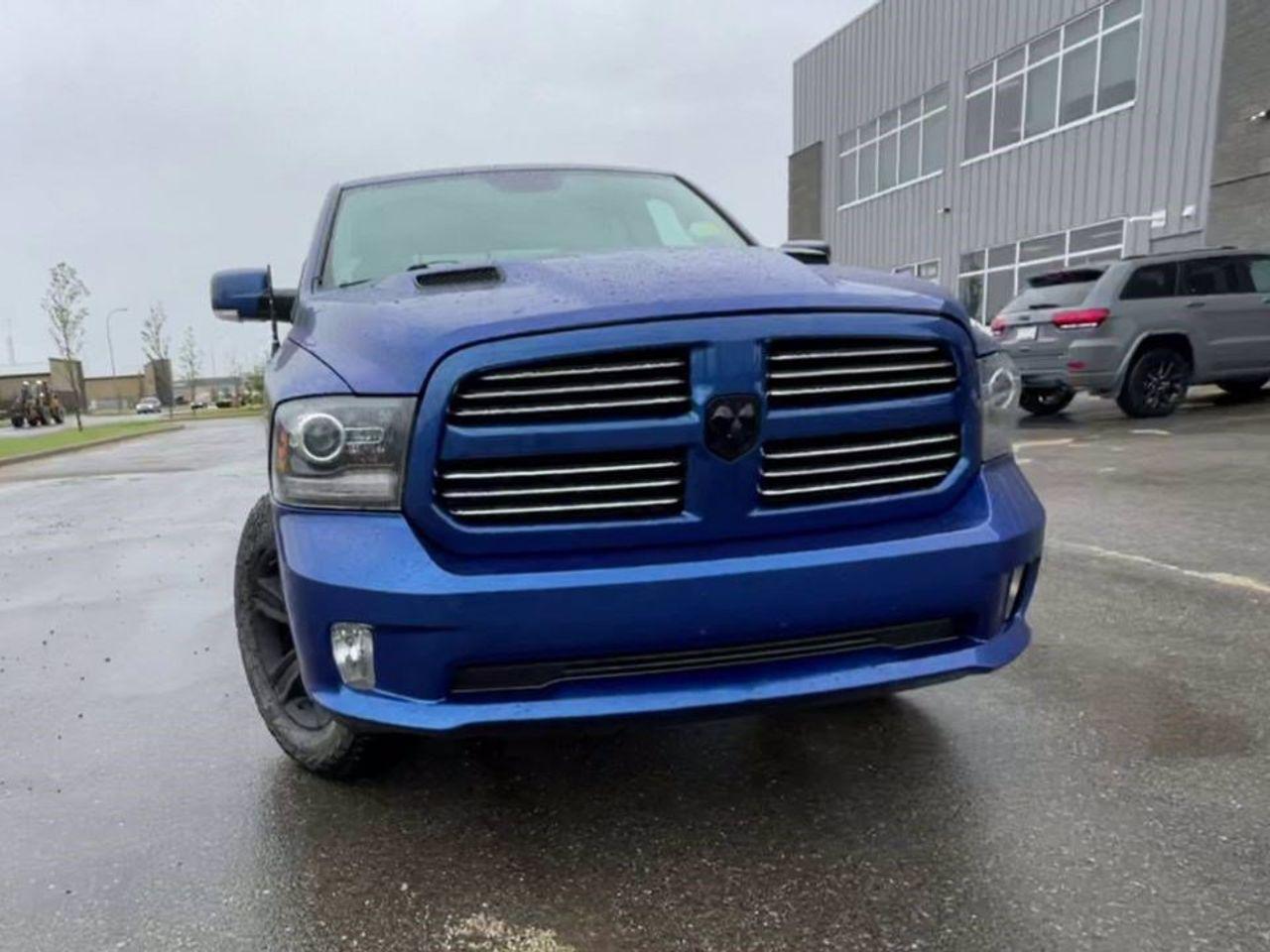 2015 Ram 1500 Sport-2