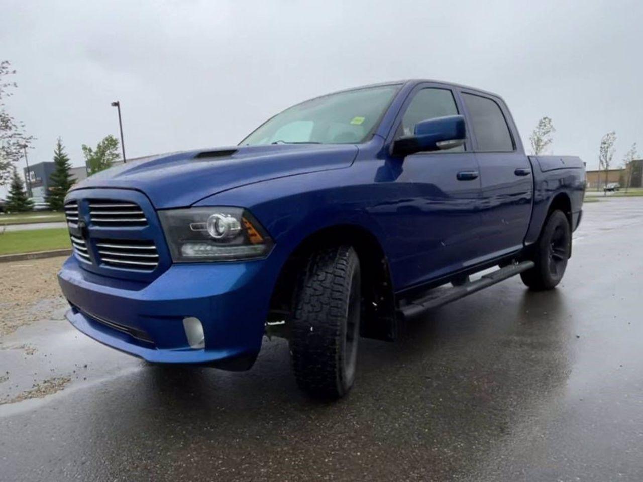 2015 Ram 1500 Sport-3