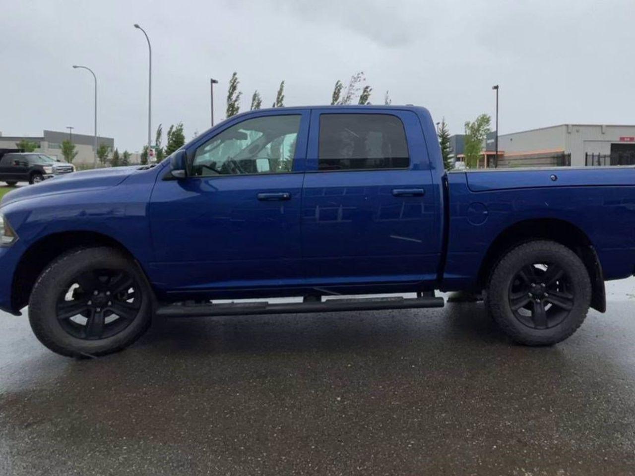2015 Ram 1500 Sport-4