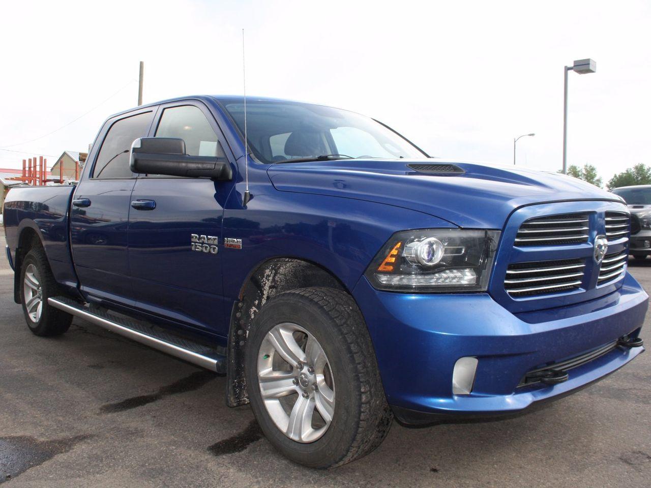 2015 Ram 1500 Sport-2