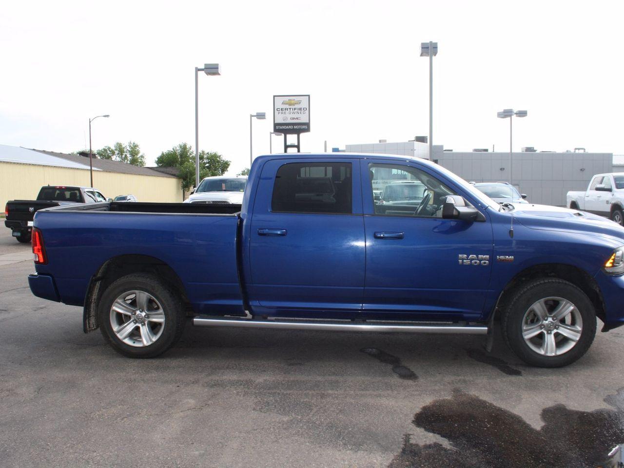 2015 Ram 1500 Sport-4