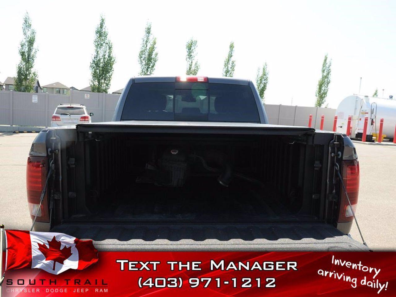 2015 Ram 1500 Sport-2