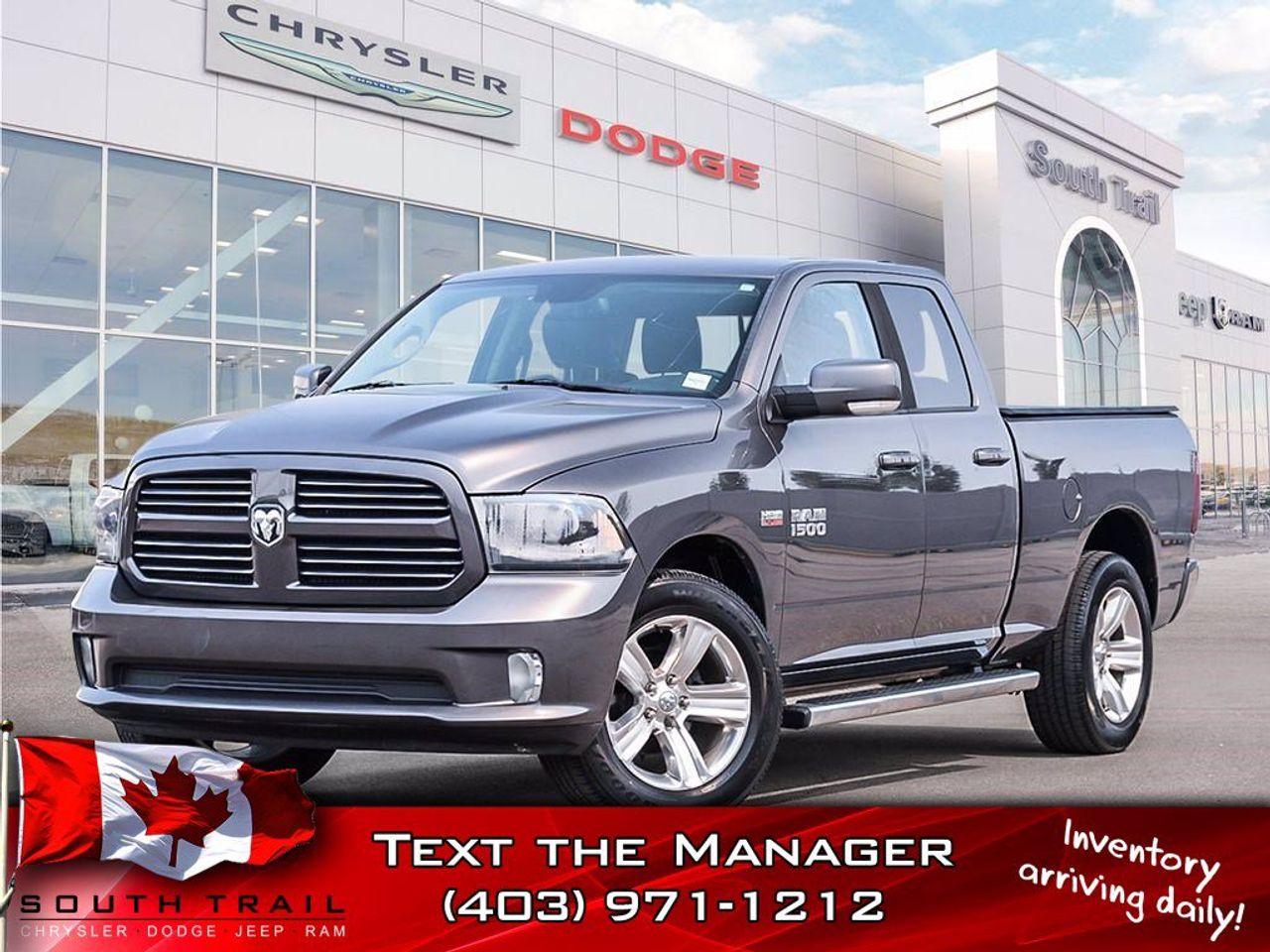 2015 Ram 1500 Sport-0