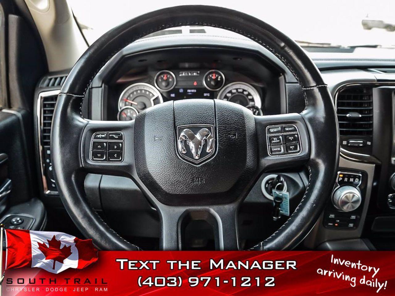 2015 Ram 1500 Sport-3