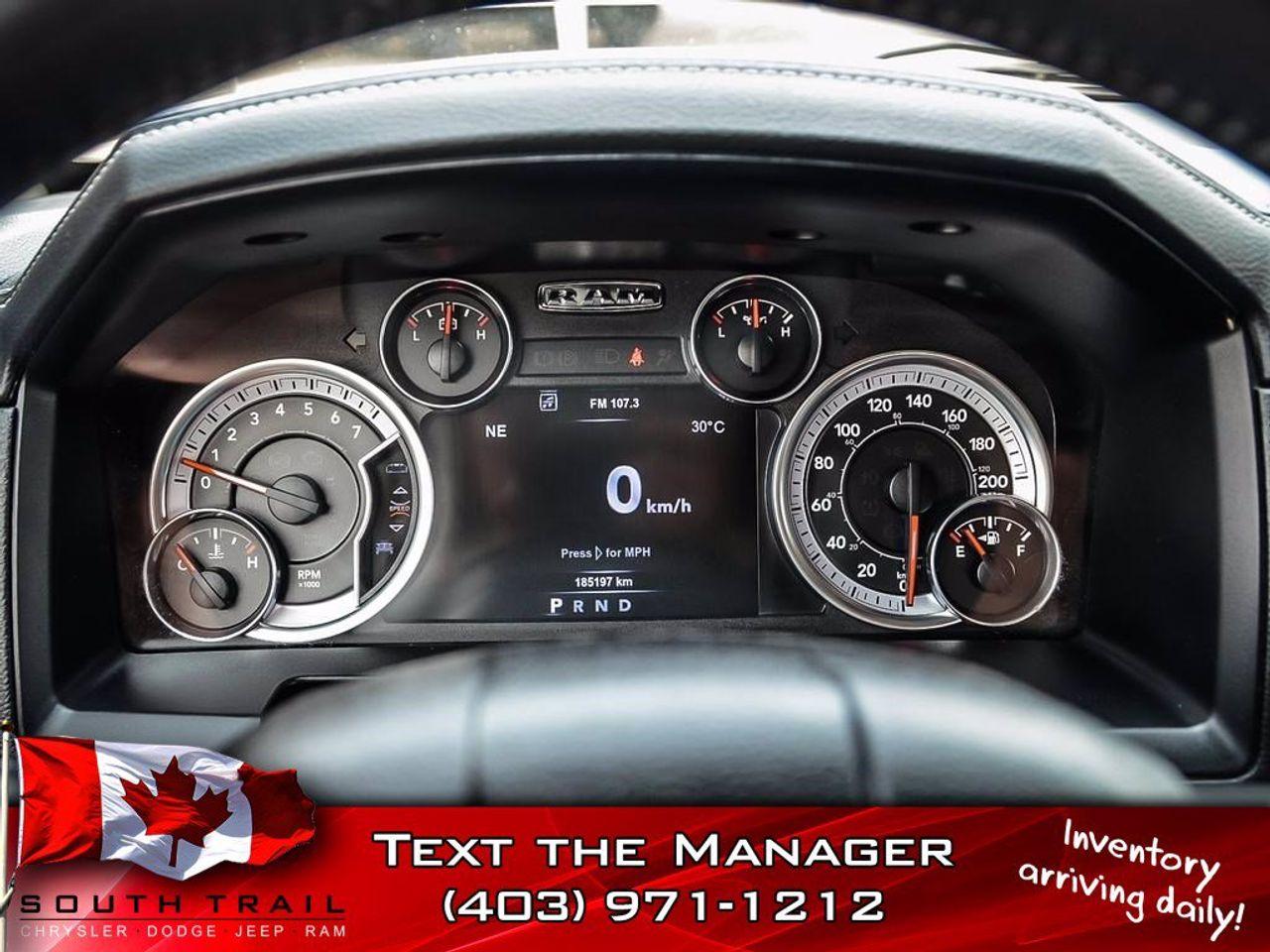 2015 Ram 1500 Sport-4