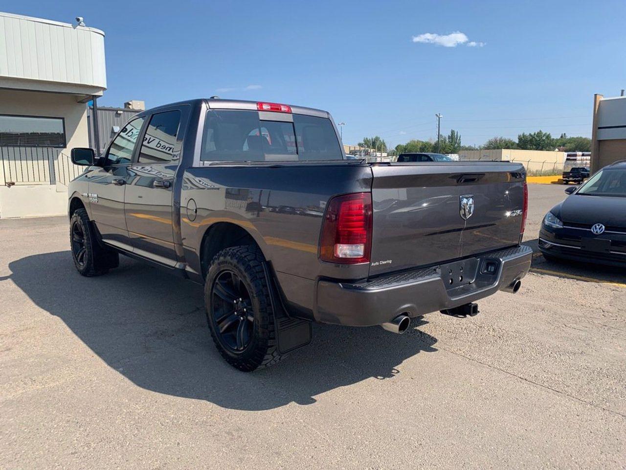 2015 Ram 1500 Sport-2