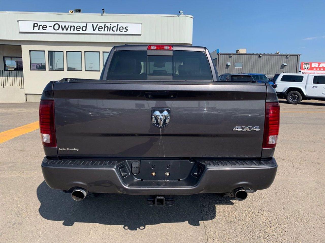2015 Ram 1500 Sport-3
