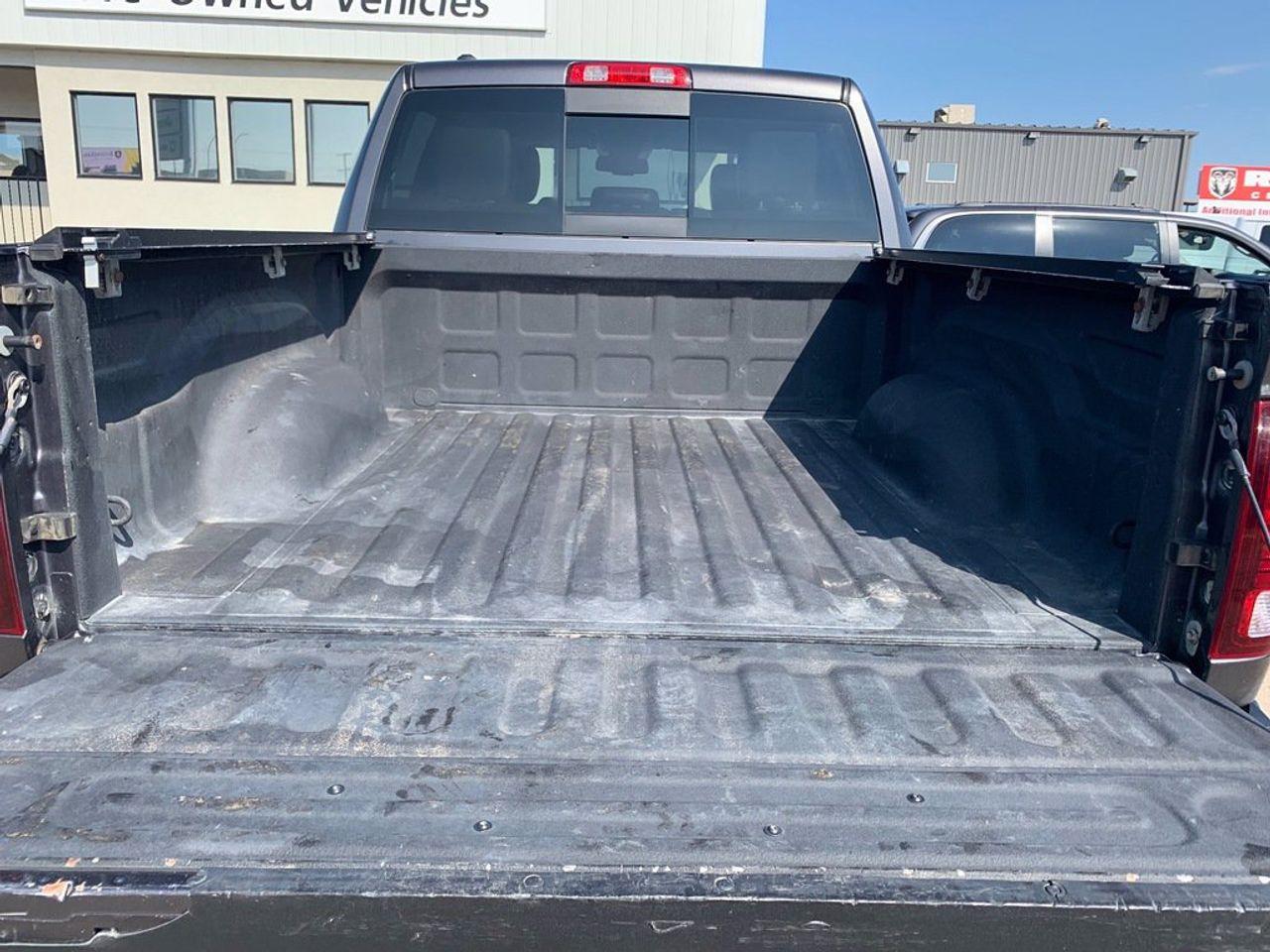 2015 Ram 1500 Sport-4