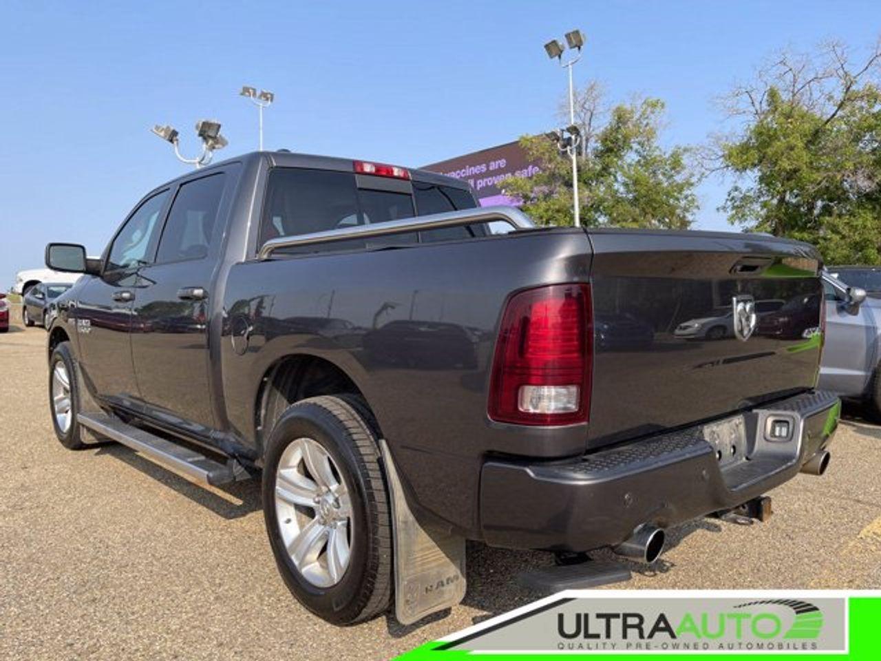 2015 Ram 1500 Sport-2