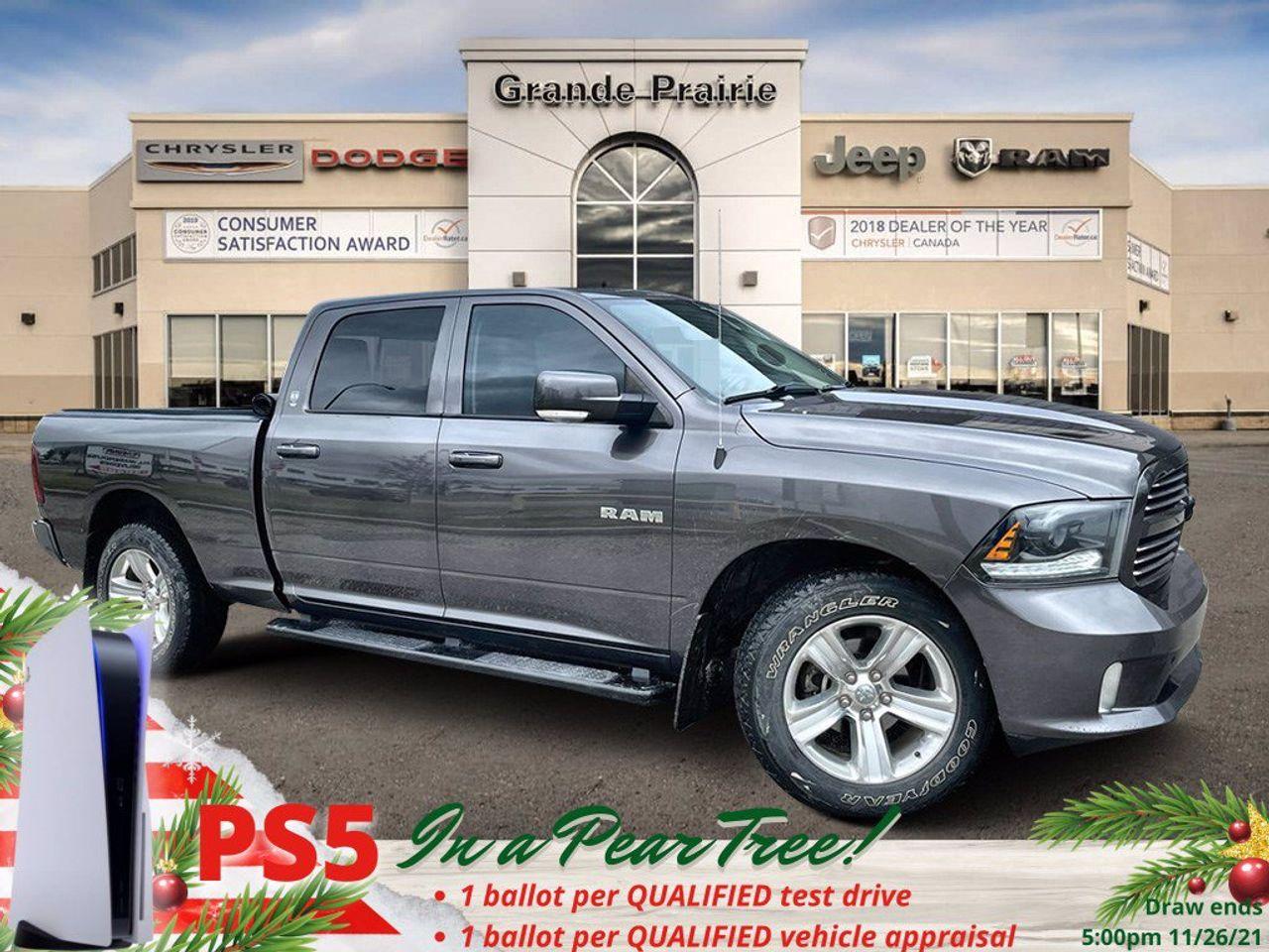 2015 Ram 1500 Sport-0