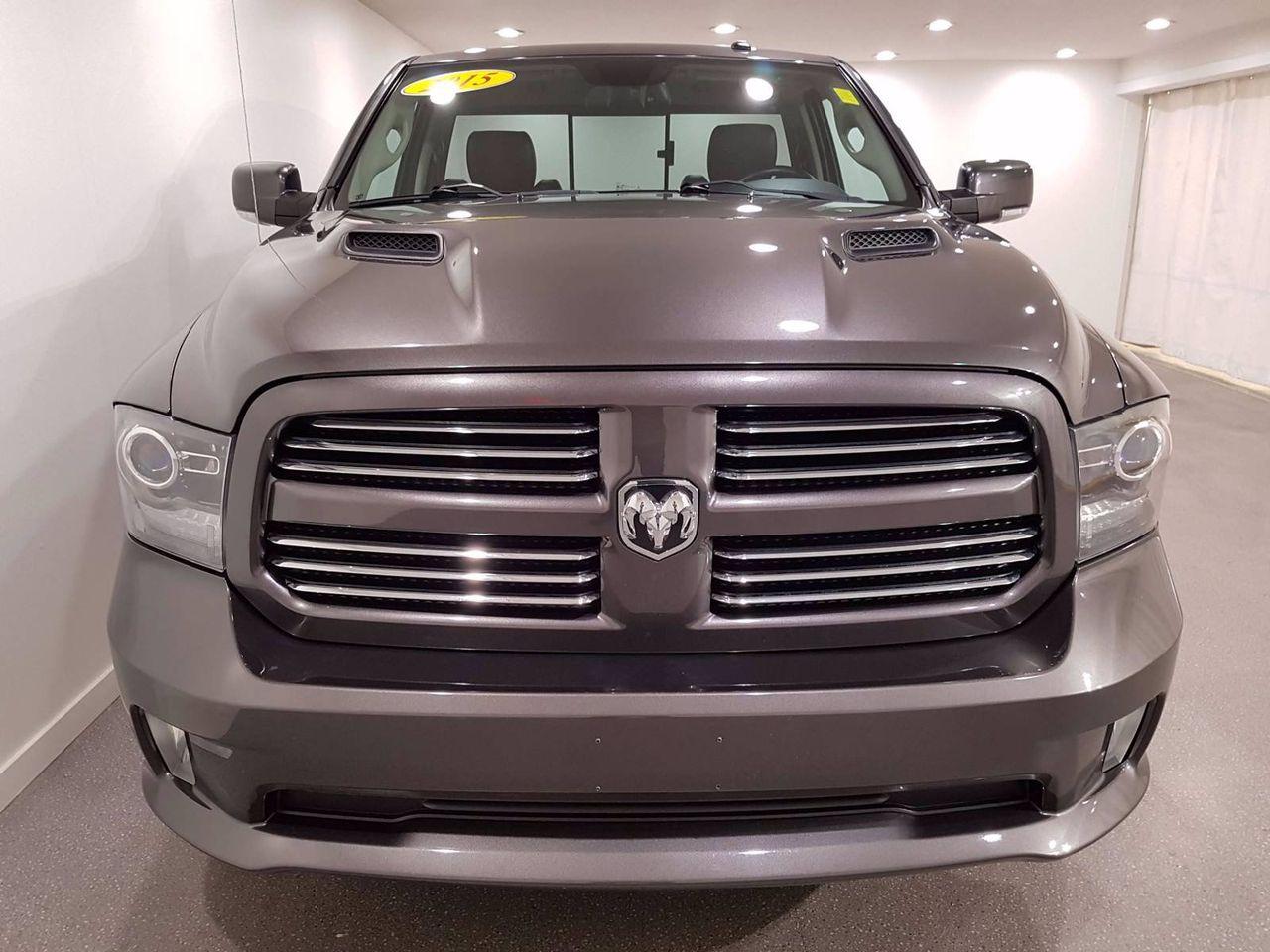 2015 Ram 1500 Sport-1