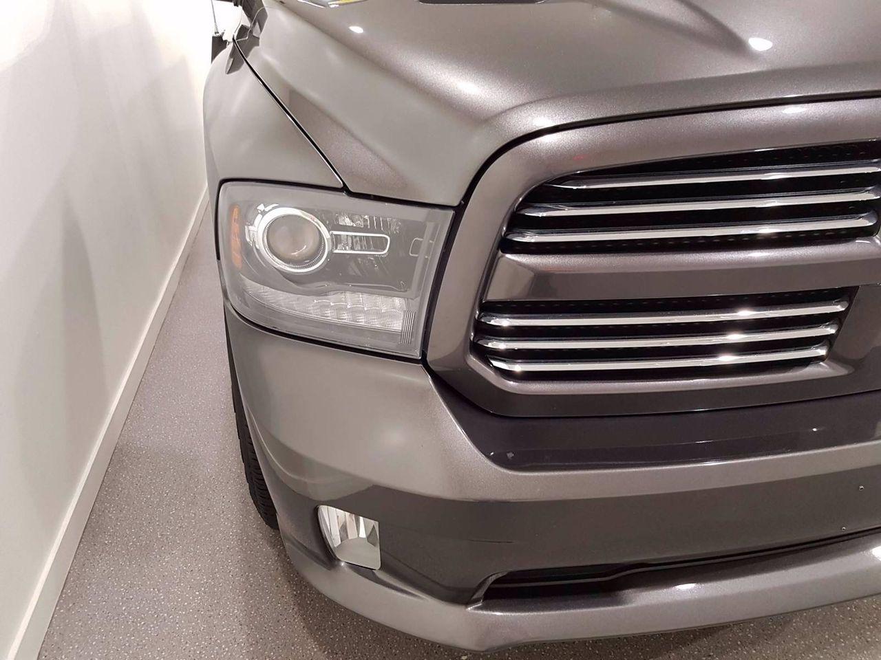 2015 Ram 1500 Sport-2