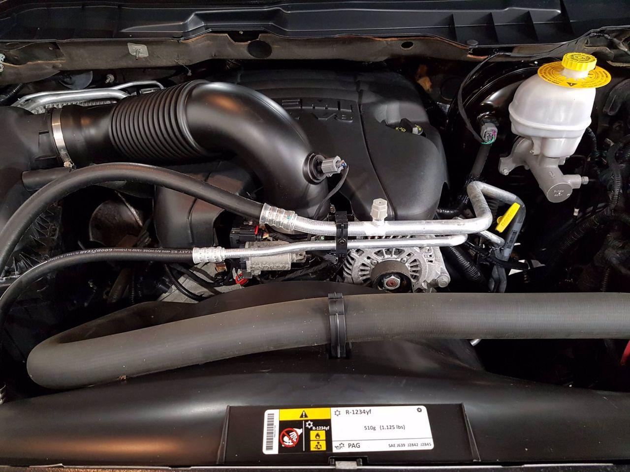 2015 Ram 1500 Sport-4