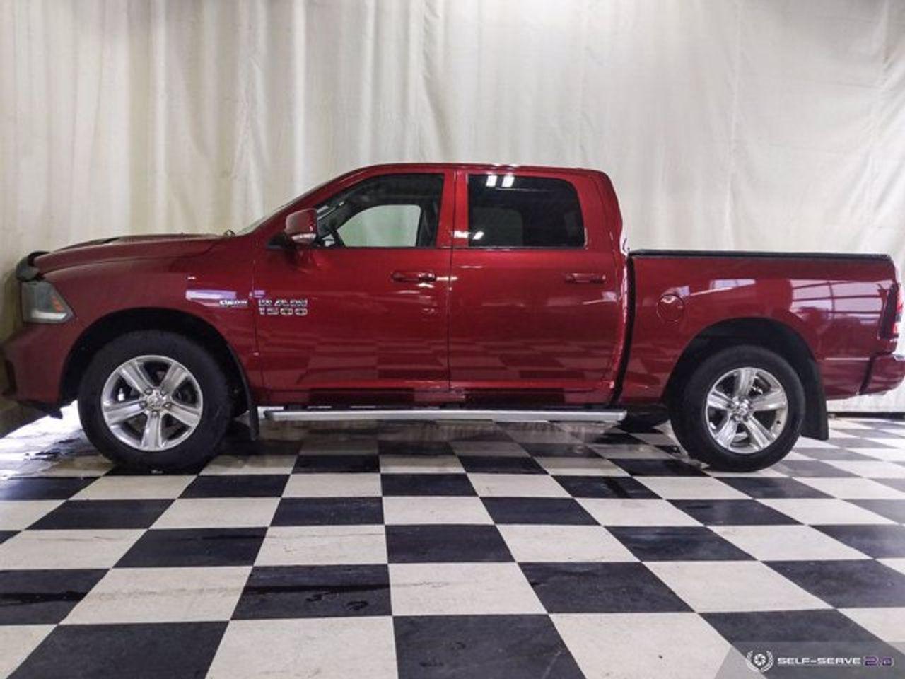 2015 Ram 1500 Sport-2