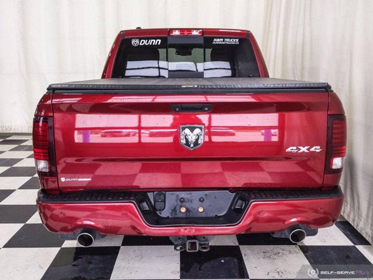 2015 Ram 1500 Sport-4