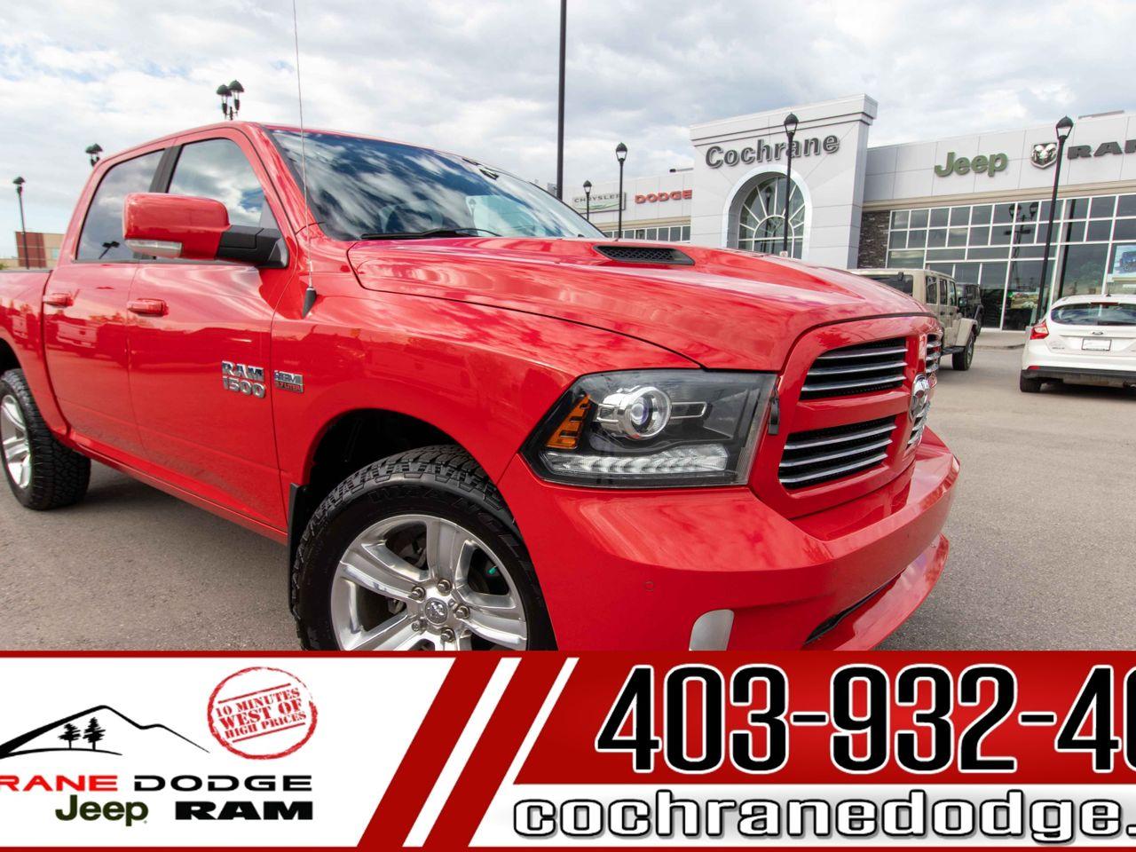 2015 Ram 1500 Sport-0