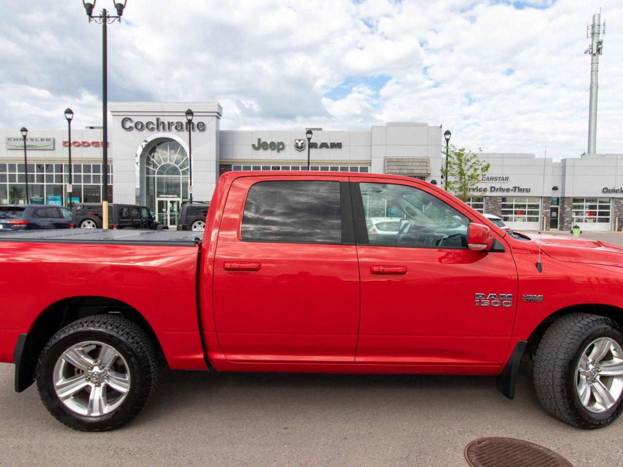 2015 Ram 1500 Sport-1