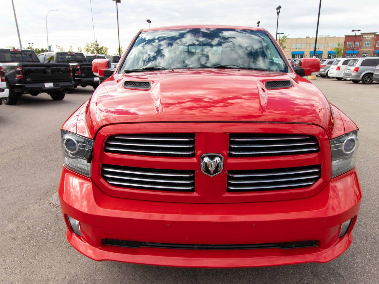 2015 Ram 1500 Sport-2