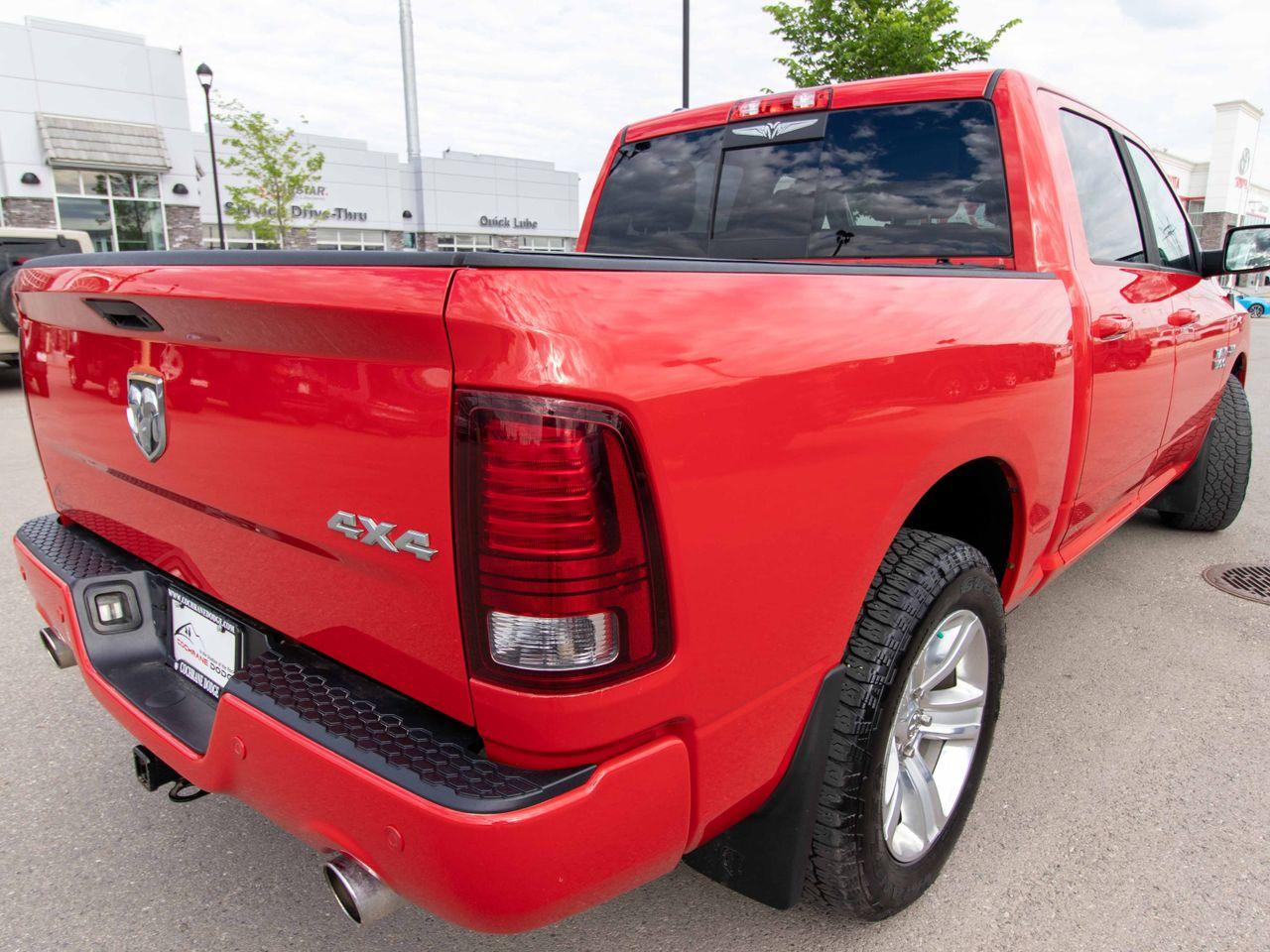 2015 Ram 1500 Sport-3