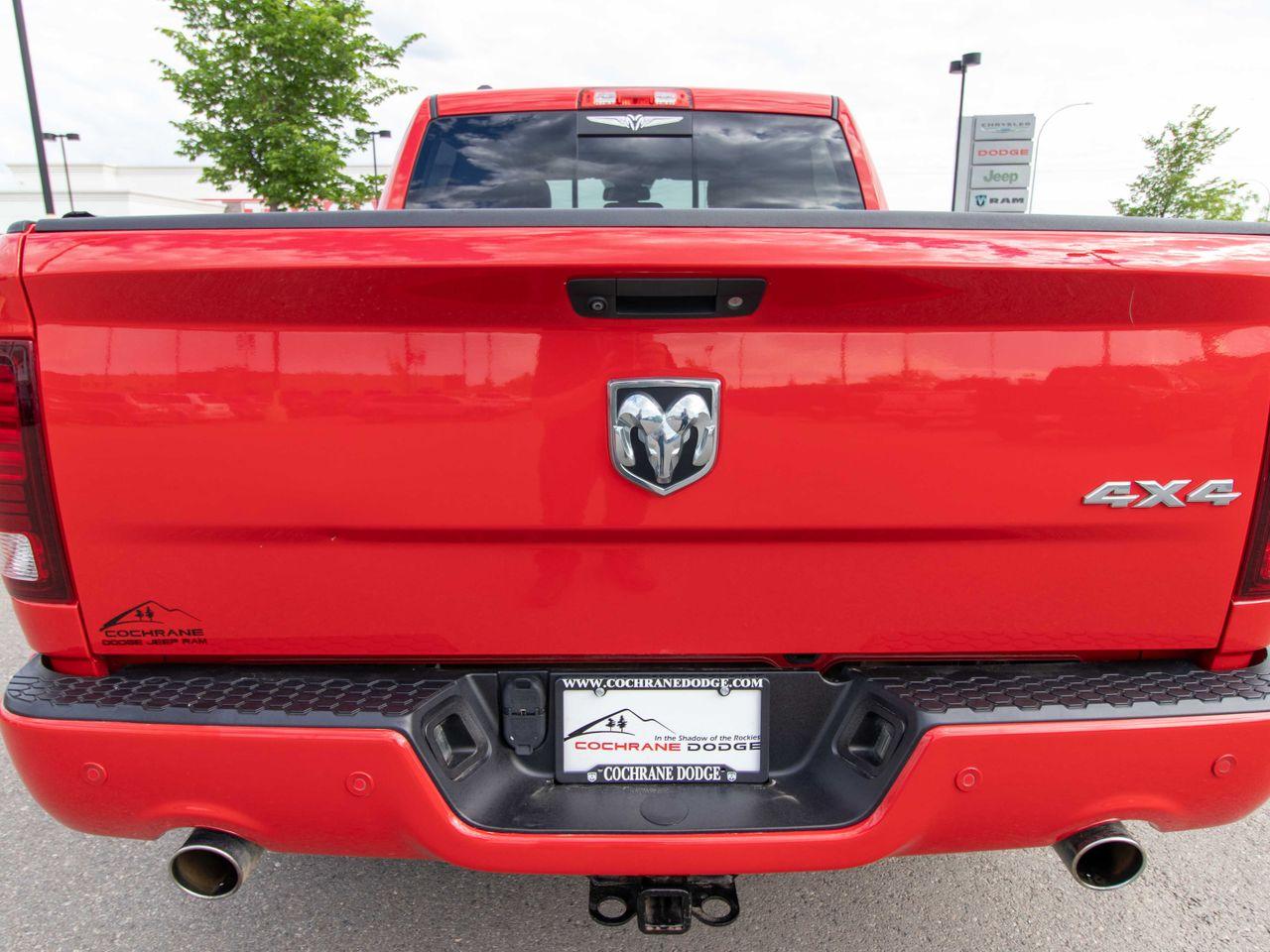2015 Ram 1500 Sport-4