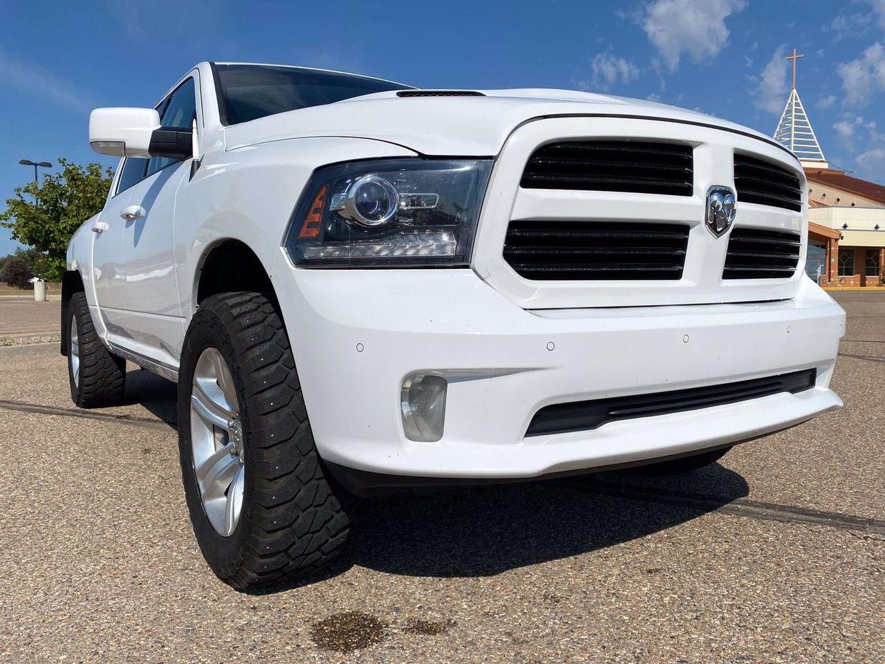 2015 Ram 1500 Sport-2