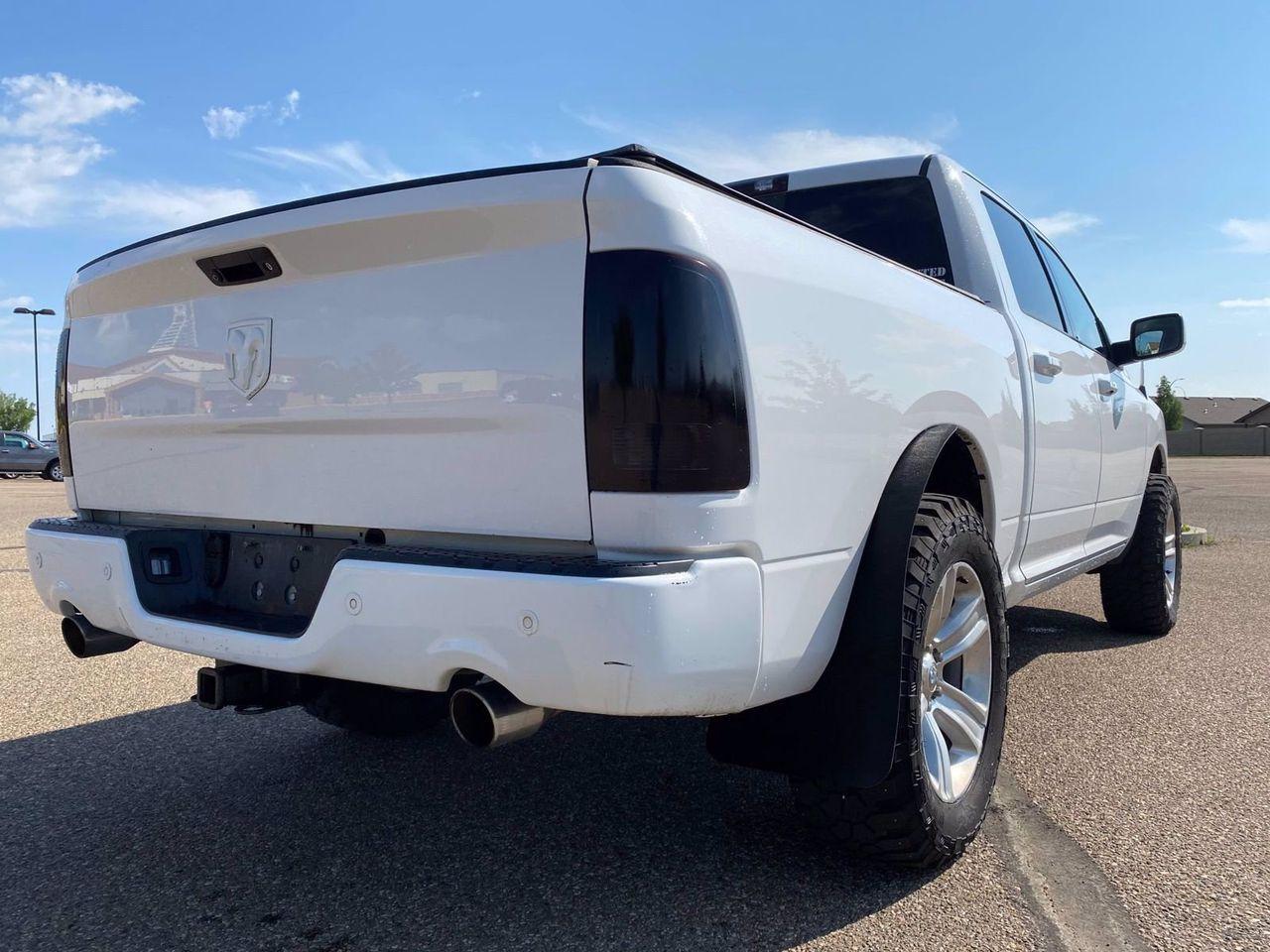 2015 Ram 1500 Sport-4