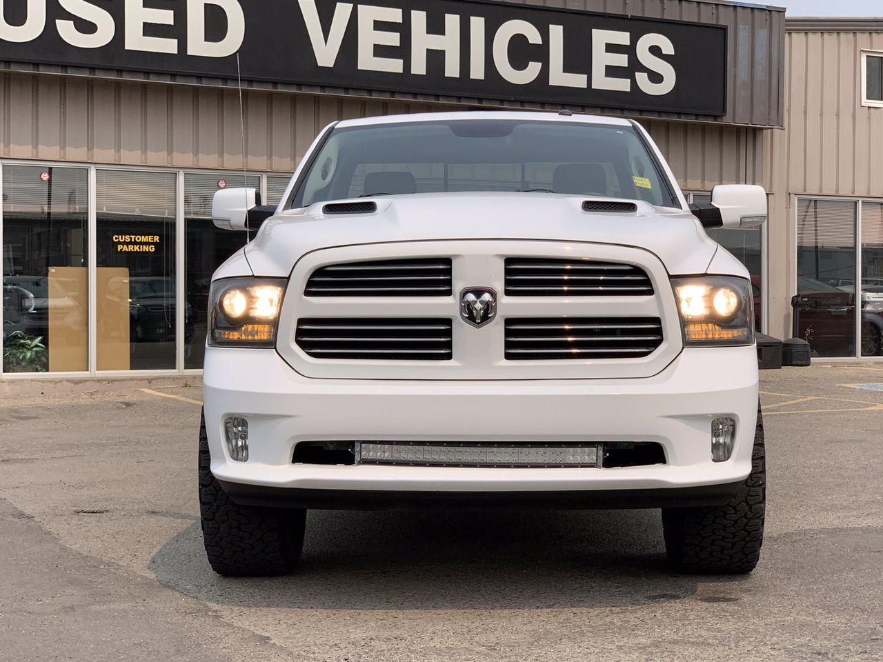 2015 Ram 1500 Sport-1
