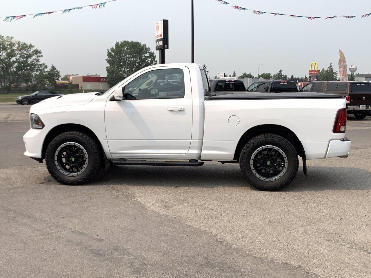 2015 Ram 1500 Sport-3