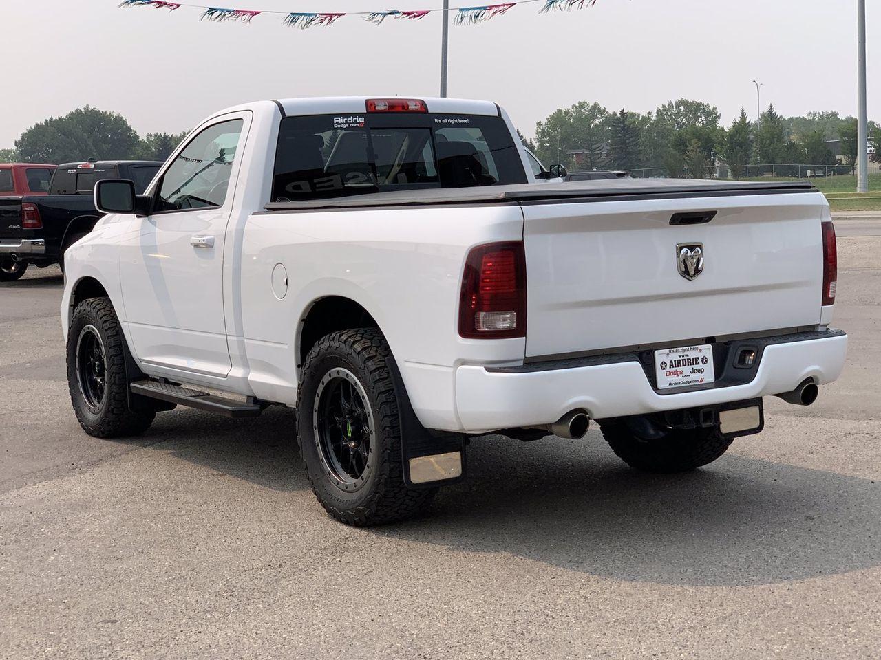 2015 Ram 1500 Sport-4