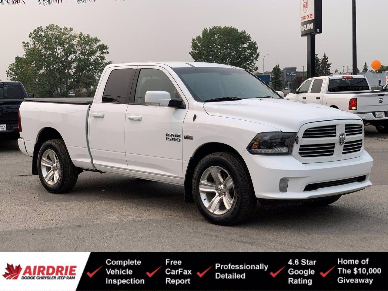 2015 Ram 1500 Sport-0
