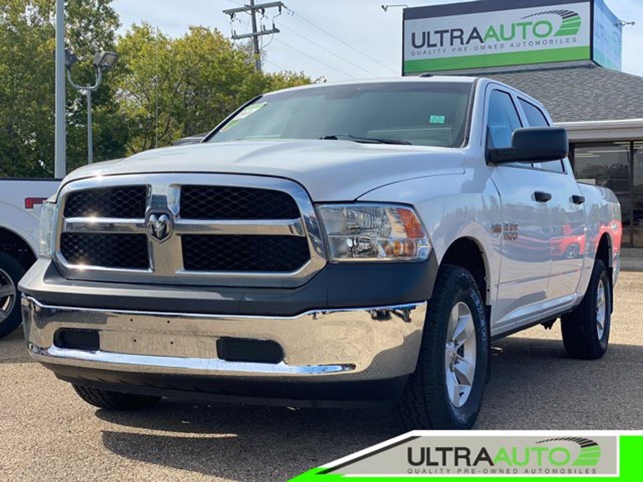2015 Ram 1500 -0