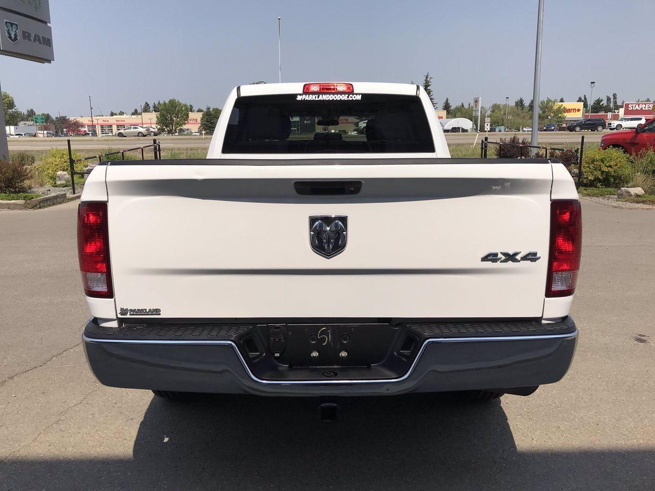 2015 Ram 1500 -3