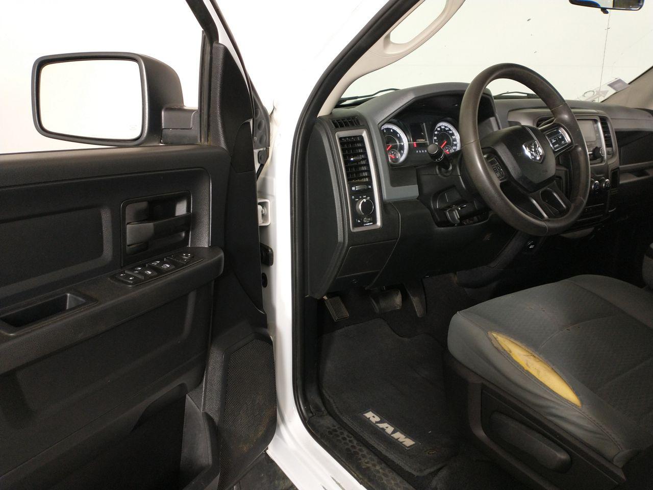 2015 Ram 1500 -3
