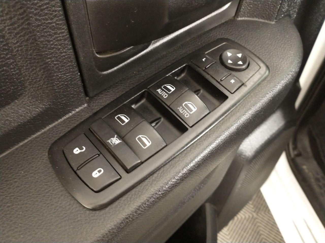 2015 Ram 1500 -4