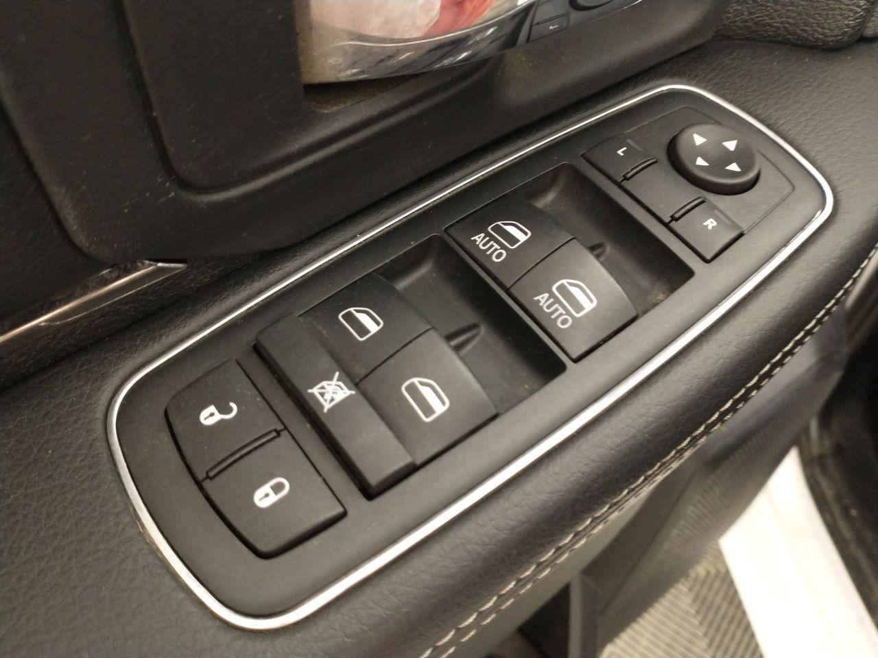 2015 Ram 1500 -4