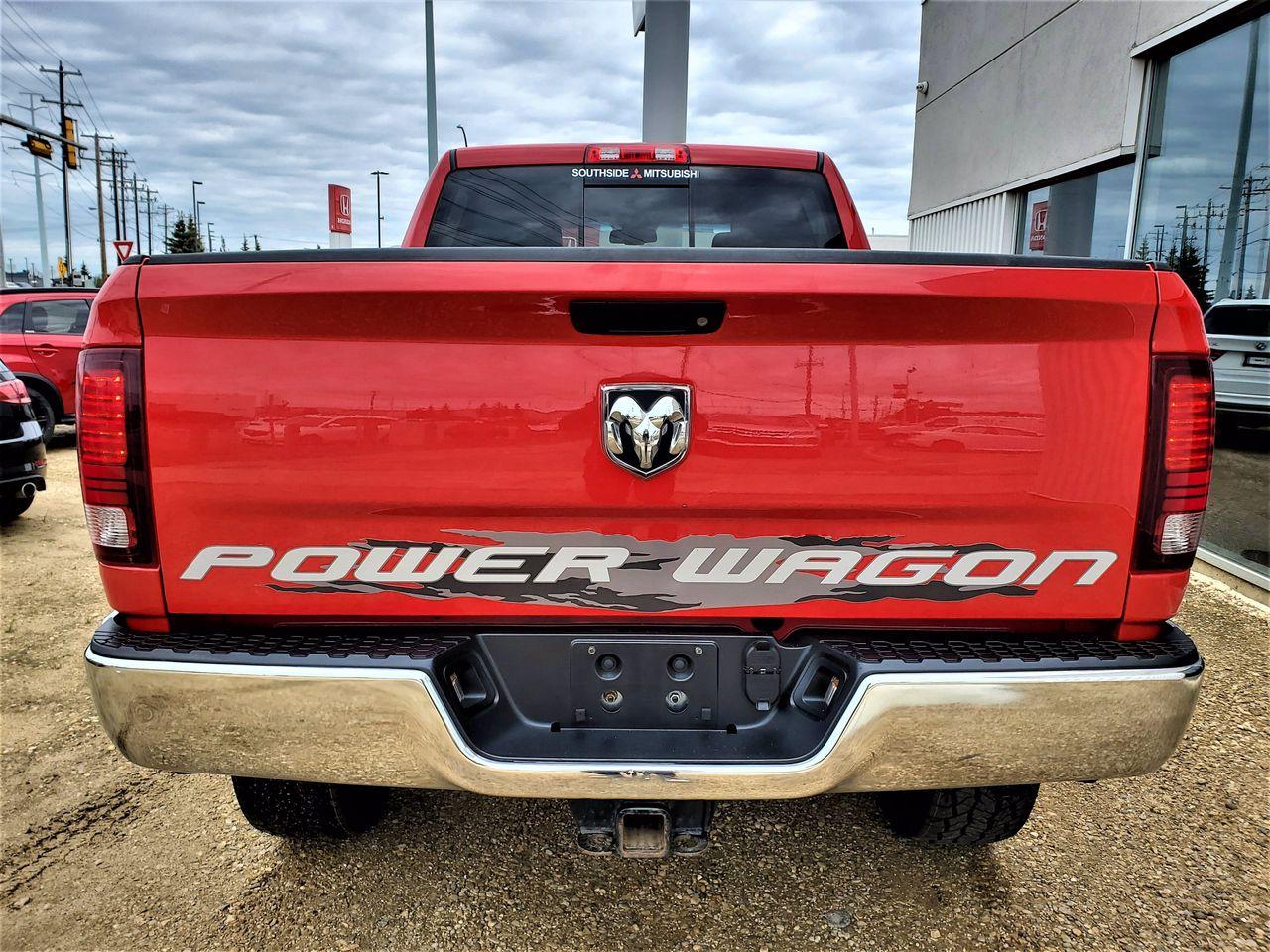 2015 Ram 2500 Power Wagon-3
